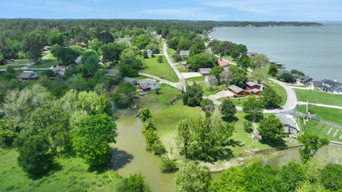 $150,000 | 0 Rocky Creek Road, Coldspring, TX 77331