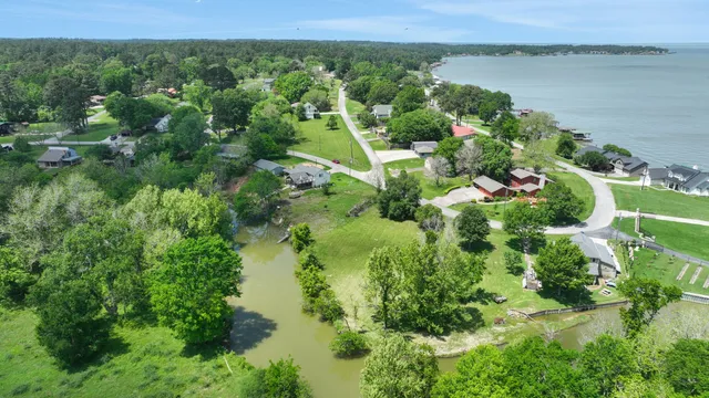 $150,000 | 0 Rocky Creek Road, Coldspring, TX 77331
