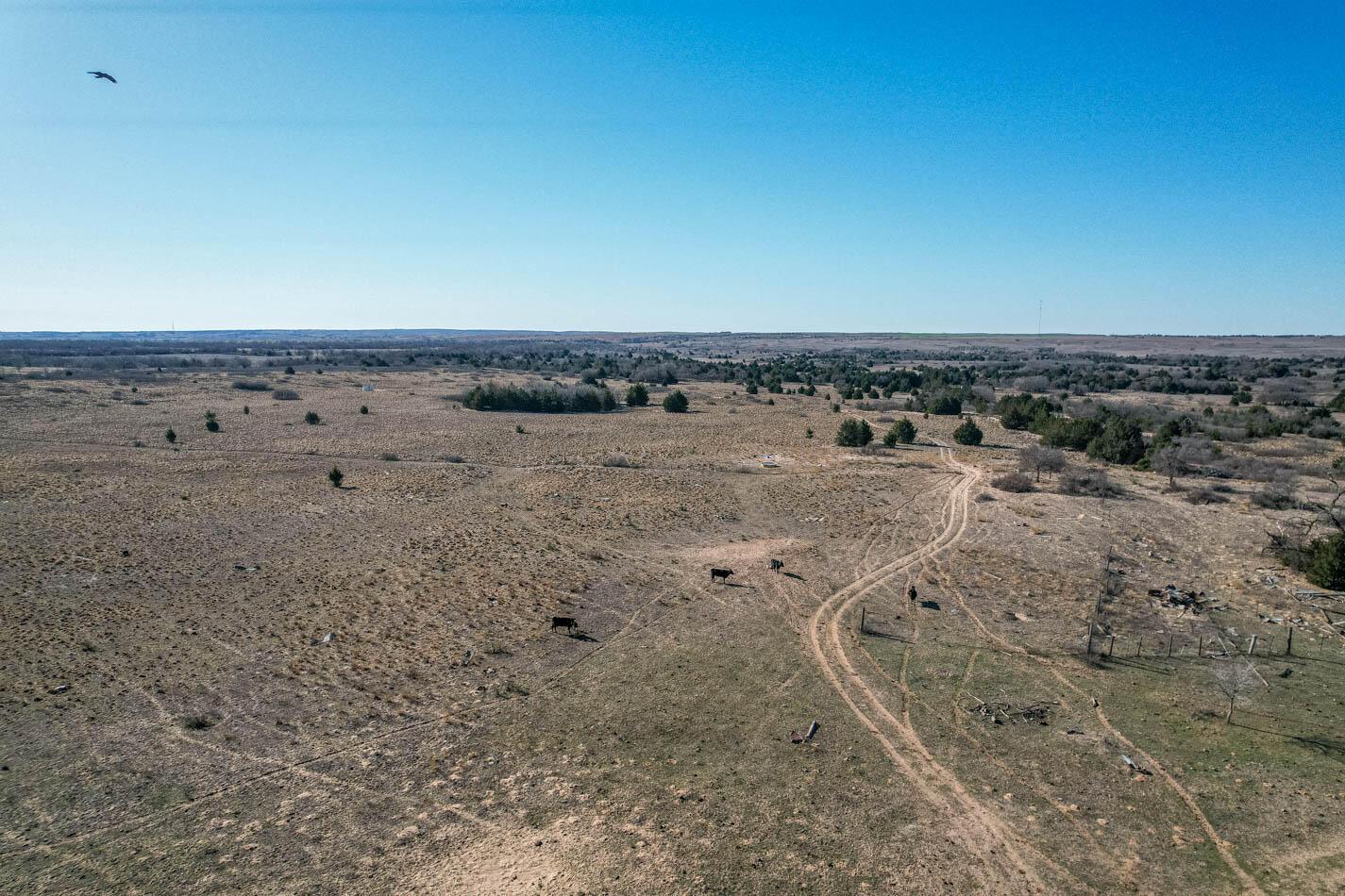 6643 Co Rd 7 Shamrock, TX 79079 - Photo 28 of 55 img (28 of 54)