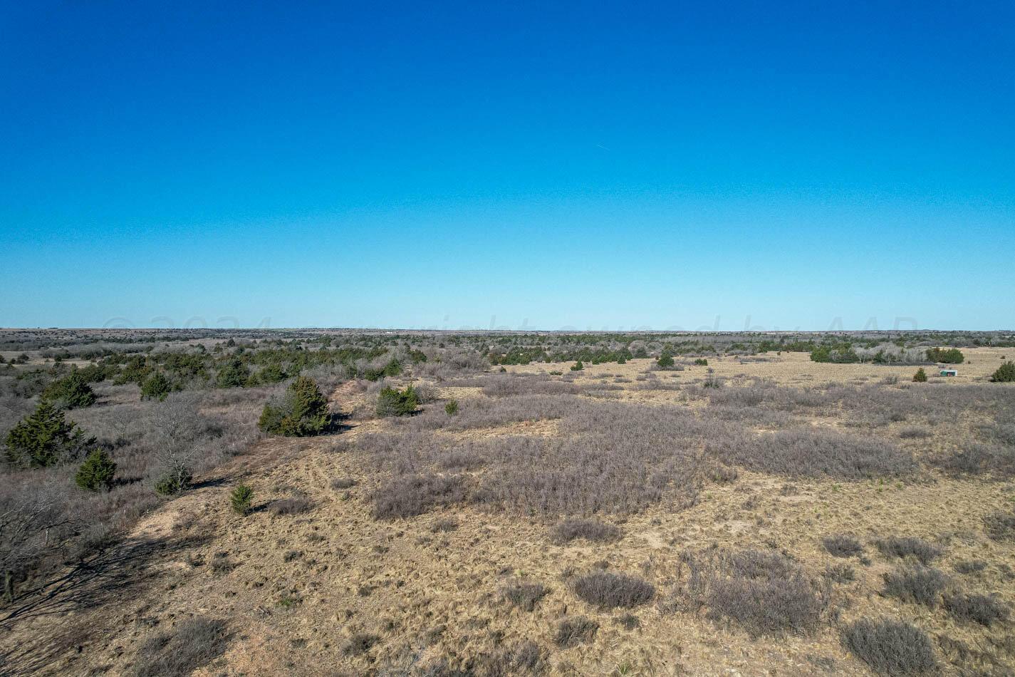 6643 Co Rd 7 Shamrock, TX 79079 - Photo 38 of 55 a view of beach and beach