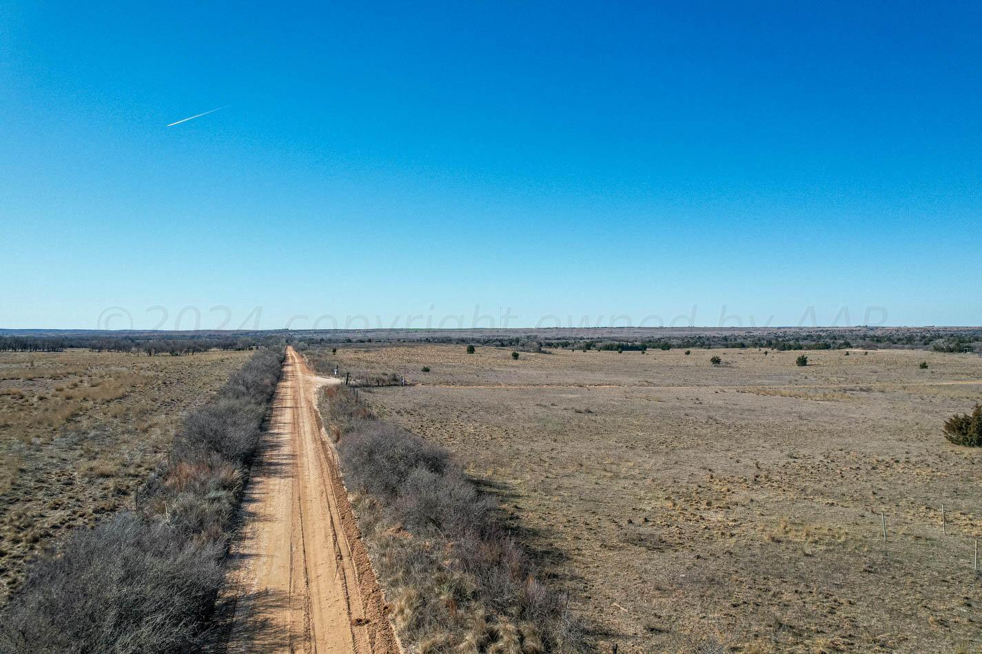 6643 Co Rd 7 Shamrock, TX 79079 - Photo 41 of 55 img (44 of 54)