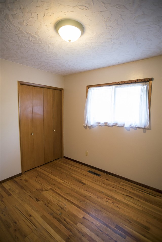 911 North Burns Road Spokane Valley, WA 99216 - Photo 14 of 20 Gallery Image 14