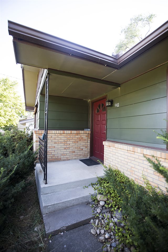 911 North Burns Road Spokane Valley, WA 99216 - Photo 3 of 20 Gallery Image 3