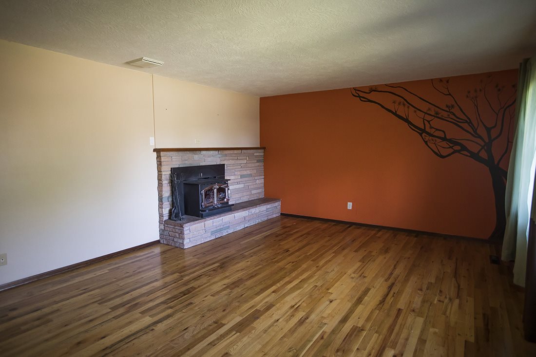 911 North Burns Road Spokane Valley, WA 99216 - Photo 4 of 20 Gallery Image 4