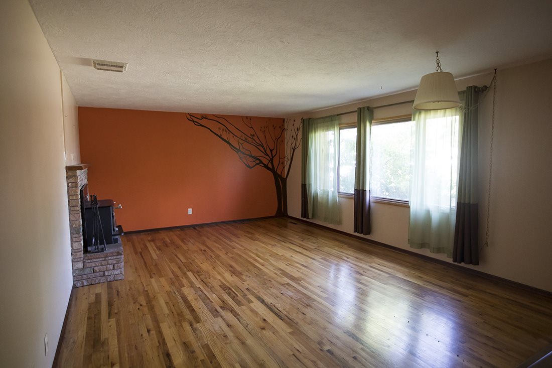 911 North Burns Road Spokane Valley, WA 99216 - Photo 5 of 20 Gallery Image 5