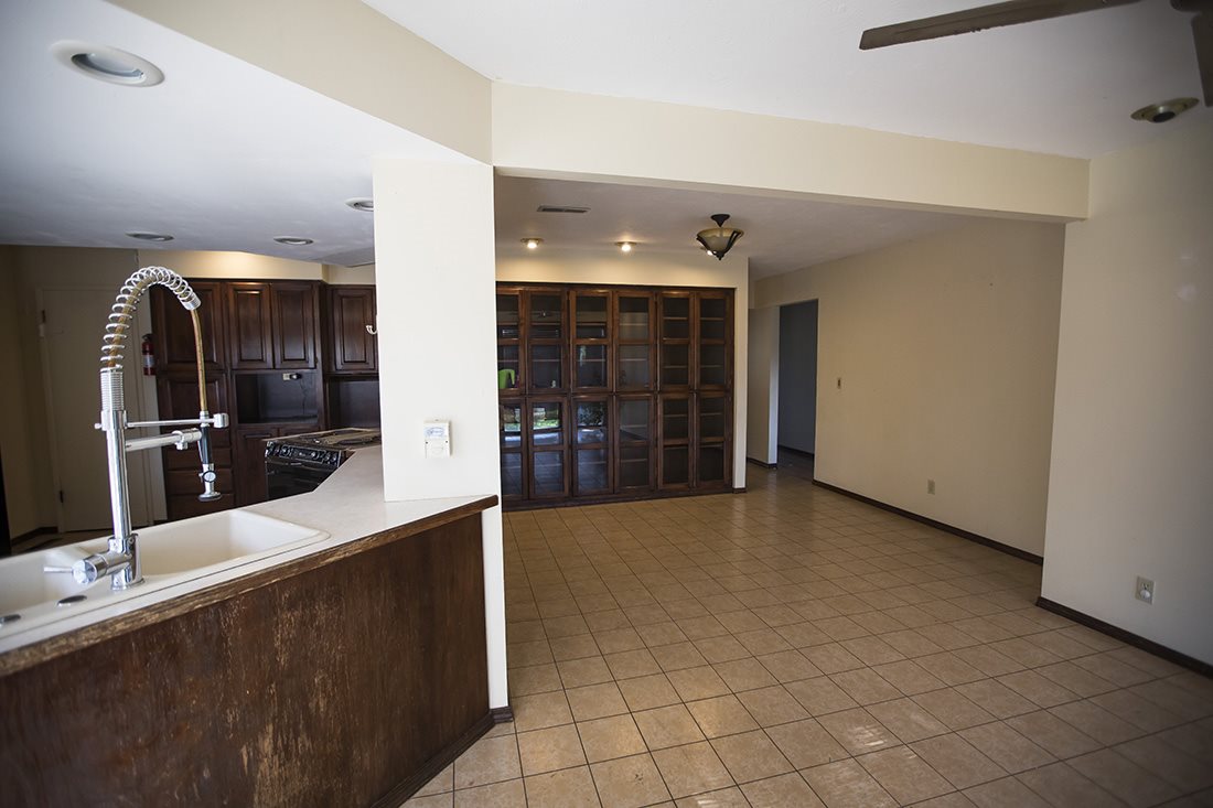 911 North Burns Road Spokane Valley, WA 99216 - Photo 6 of 20 Gallery Image 6