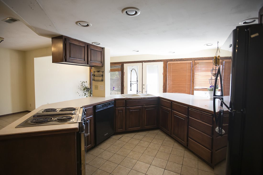 911 North Burns Road Spokane Valley, WA 99216 - Photo 7 of 20 Gallery Image 7