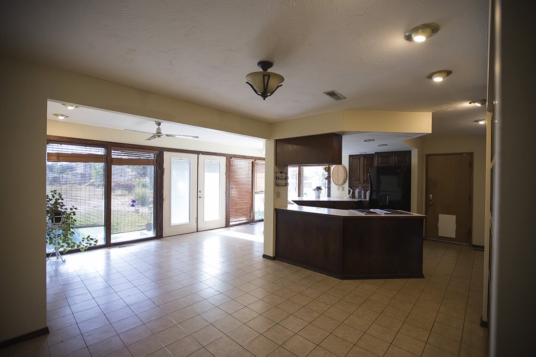 911 North Burns Road Spokane Valley, WA 99216 - Photo 8 of 20 Gallery Image 8