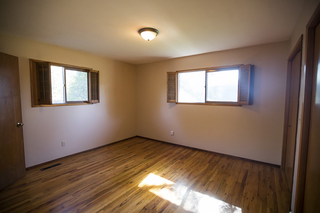 911 North Burns Road Spokane Valley, WA 99216 - Photo 9 of 20 Gallery Image 9