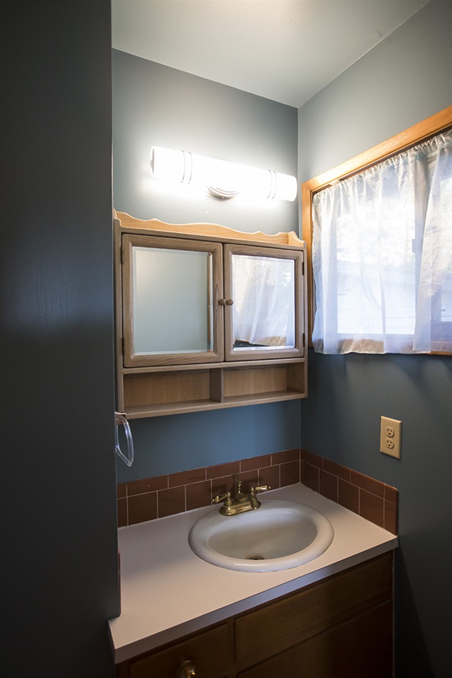 911 North Burns Road Spokane Valley, WA 99216 - Photo 10 of 20 Gallery Image 10