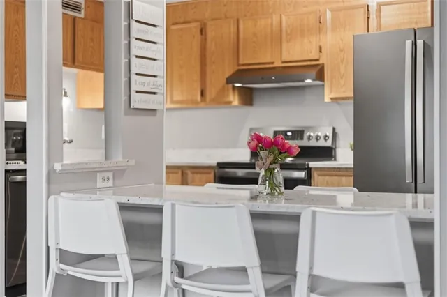 $129,000 | 9113 James Court, Aliquippa, PA 15001