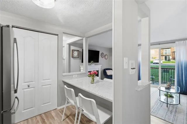 $129,000 | 9113 James Court, Aliquippa, PA 15001