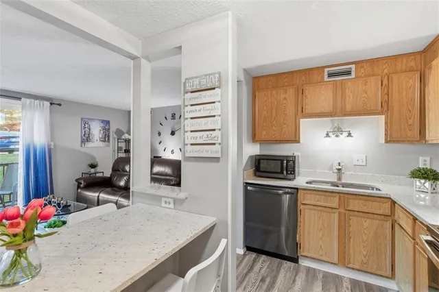 $129,000 | 9113 James Court, Aliquippa, PA 15001