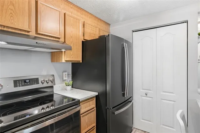 $129,000 | 9113 James Court, Aliquippa, PA 15001