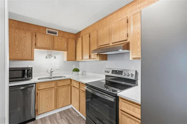 $129,000 | 9113 James Court, Aliquippa, PA 15001