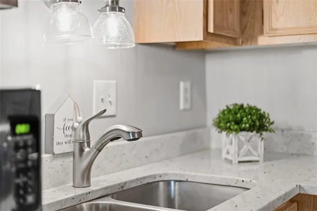 $129,000 | 9113 James Court, Aliquippa, PA 15001