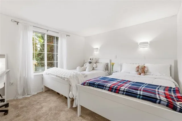 $129,000 | 9113 James Court, Aliquippa, PA 15001