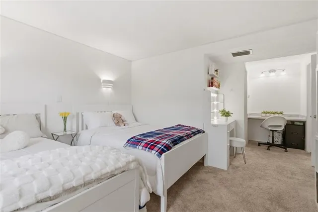 $129,000 | 9113 James Court, Aliquippa, PA 15001