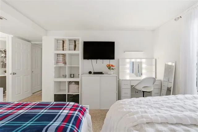 $129,000 | 9113 James Court, Aliquippa, PA 15001