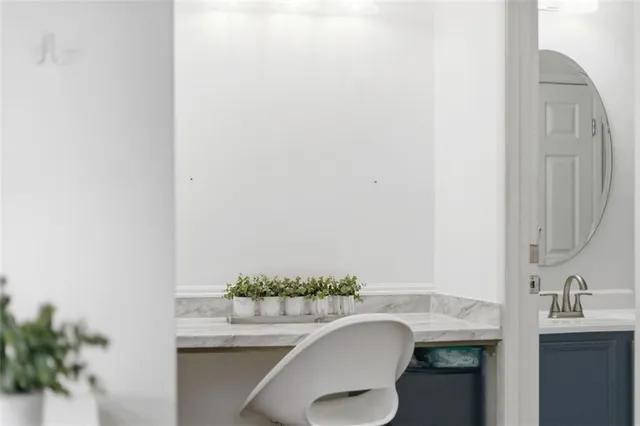 $129,000 | 9113 James Court, Aliquippa, PA 15001