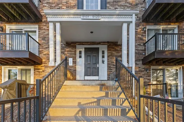 $129,000 | 9113 James Court, Aliquippa, PA 15001