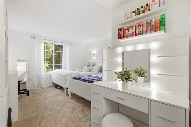 $129,000 | 9113 James Court, Aliquippa, PA 15001