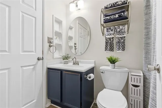 $129,000 | 9113 James Court, Aliquippa, PA 15001