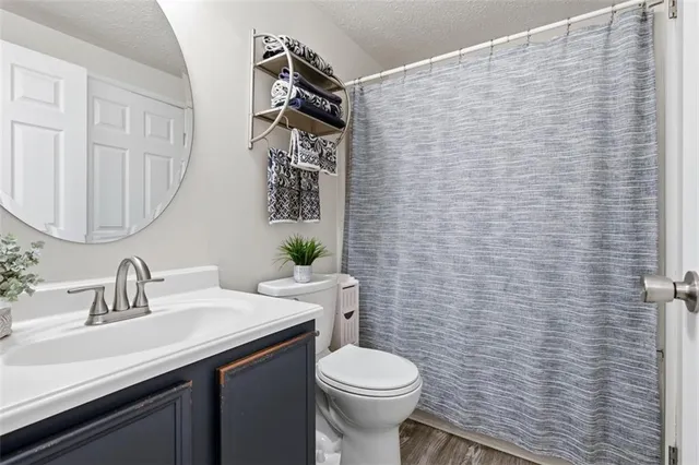 $129,000 | 9113 James Court, Aliquippa, PA 15001