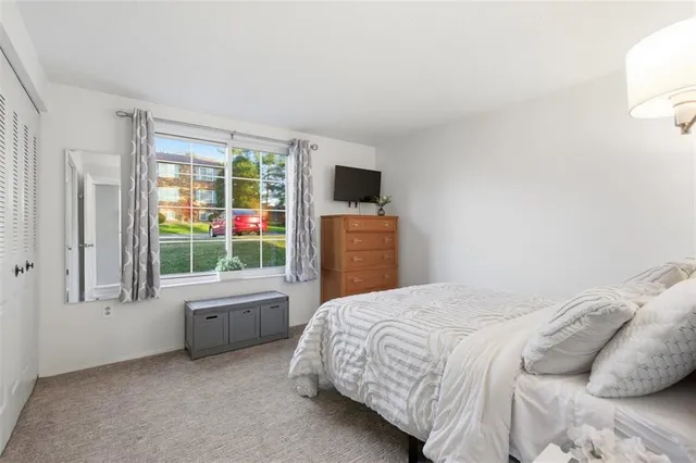 $129,000 | 9113 James Court, Aliquippa, PA 15001