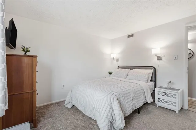 $129,000 | 9113 James Court, Aliquippa, PA 15001