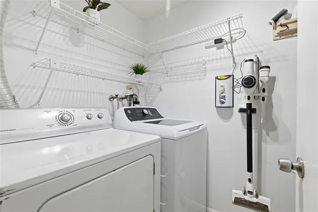 $129,000 | 9113 James Court, Aliquippa, PA 15001