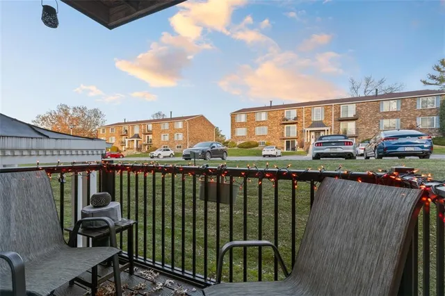 $129,000 | 9113 James Court, Aliquippa, PA 15001