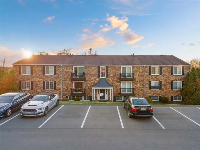 $129,000 | 9113 James Court, Aliquippa, PA 15001