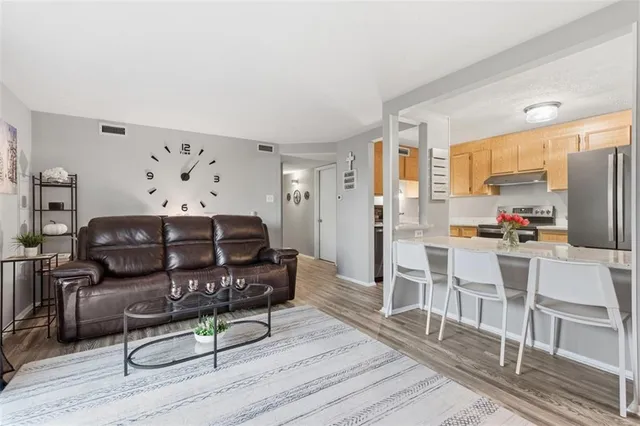 $129,000 | 9113 James Court, Aliquippa, PA 15001