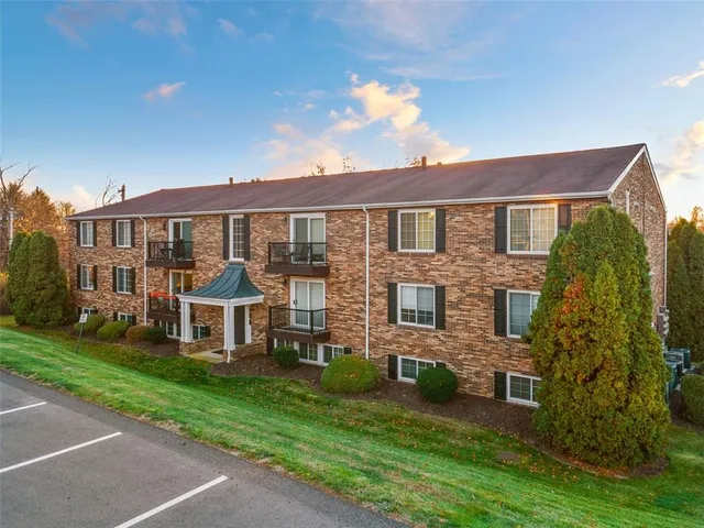 $129,000 | 9113 James Court, Aliquippa, PA 15001