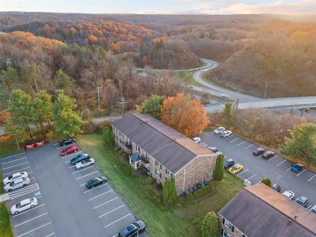 $129,000 | 9113 James Court, Aliquippa, PA 15001