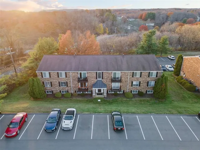 $129,000 | 9113 James Court, Aliquippa, PA 15001