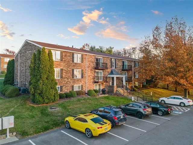 $129,000 | 9113 James Court, Aliquippa, PA 15001