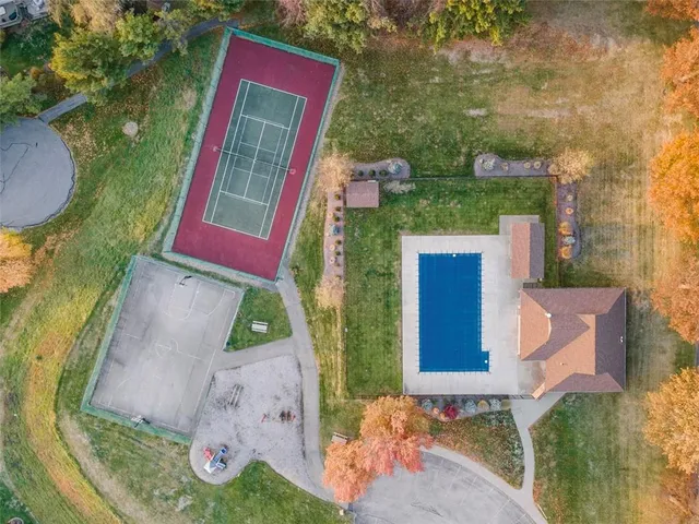 $129,000 | 9113 James Court, Aliquippa, PA 15001