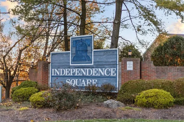 $129,000 | 9113 James Court, Aliquippa, PA 15001