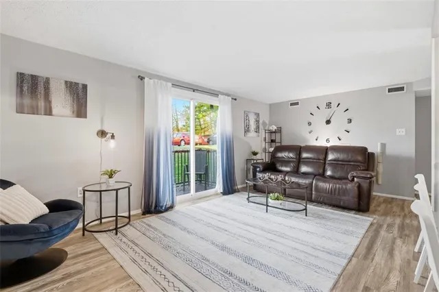 $129,000 | 9113 James Court, Aliquippa, PA 15001