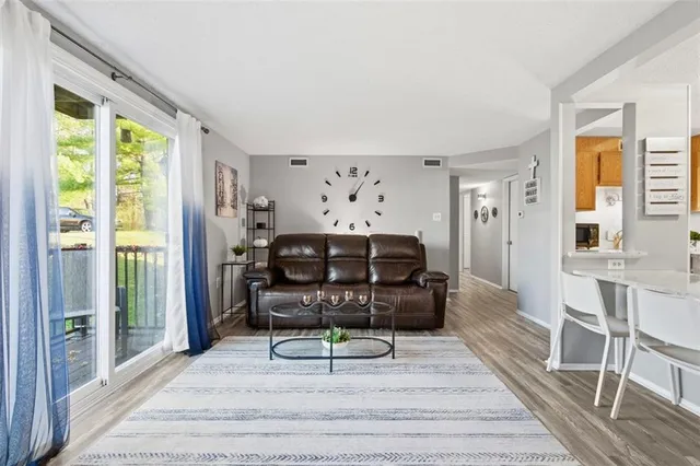 $129,000 | 9113 James Court, Aliquippa, PA 15001