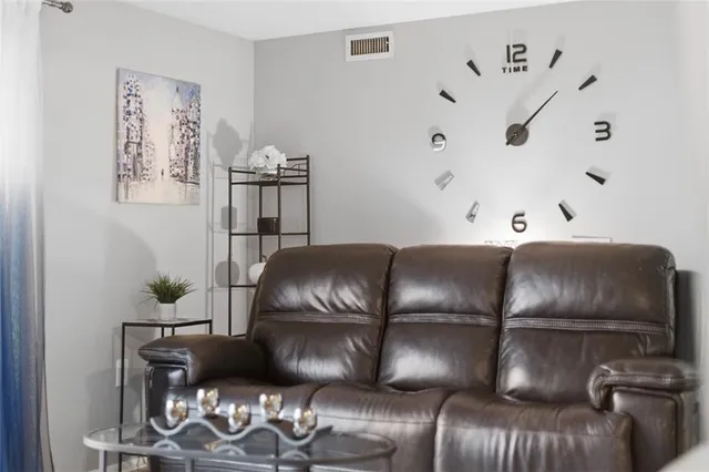 $129,000 | 9113 James Court, Aliquippa, PA 15001