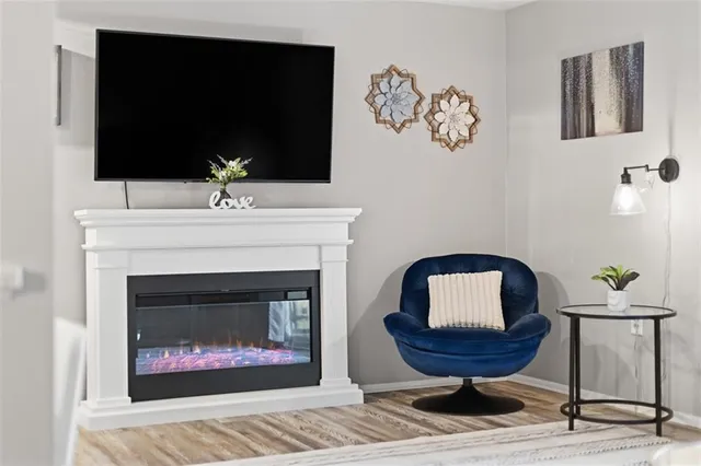 $129,000 | 9113 James Court, Aliquippa, PA 15001