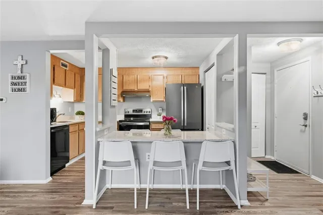 $129,000 | 9113 James Court, Aliquippa, PA 15001