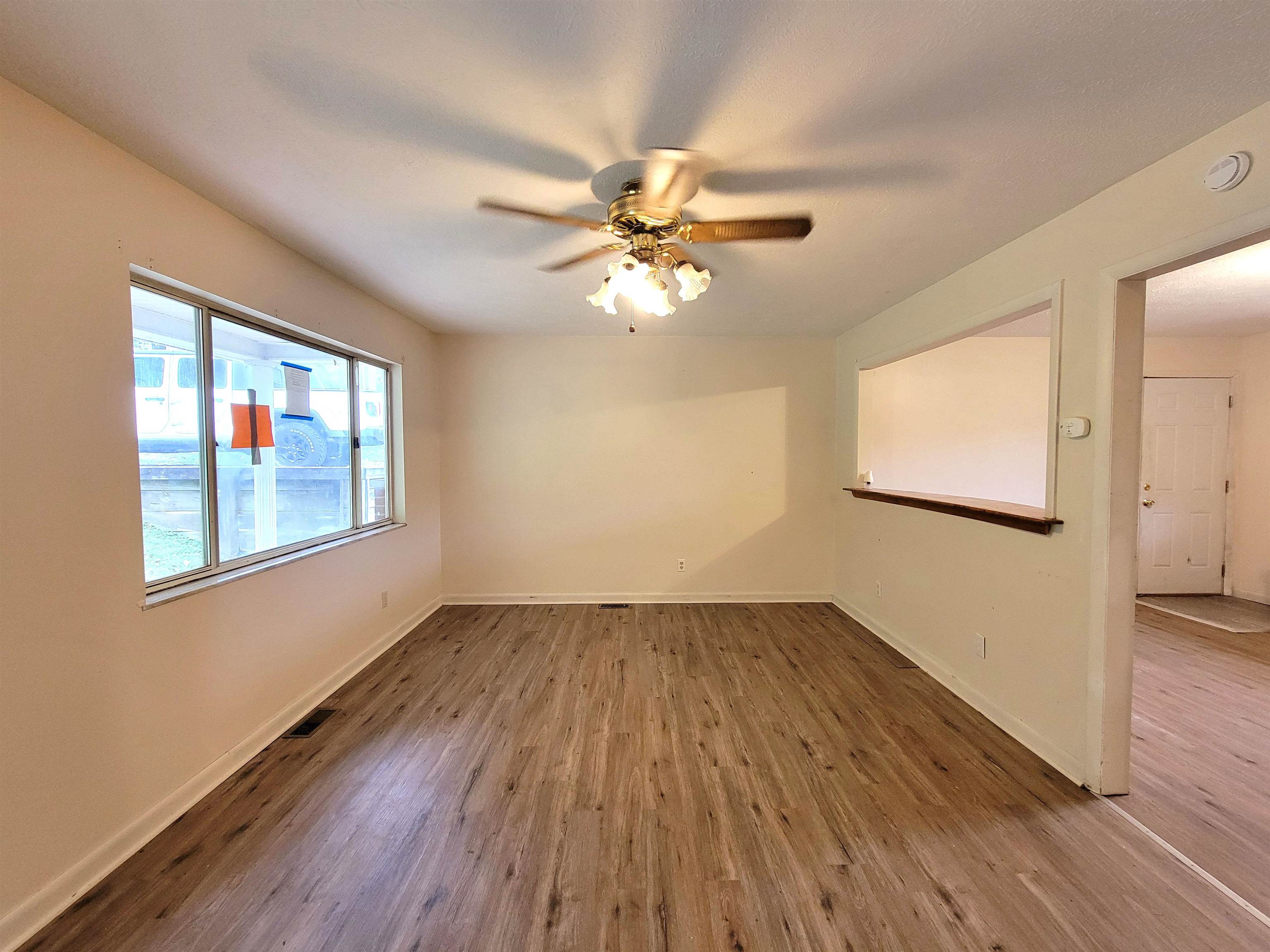 965 Turner Road Huntington, WV 25705 - Photo 2 of 12 Gallery Image 2