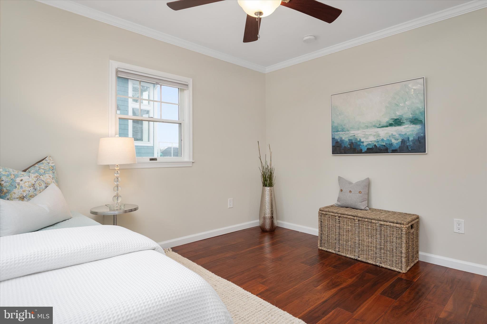 306 Riverside Drive Pasadena, MD 21122 - Photo 50 of 68