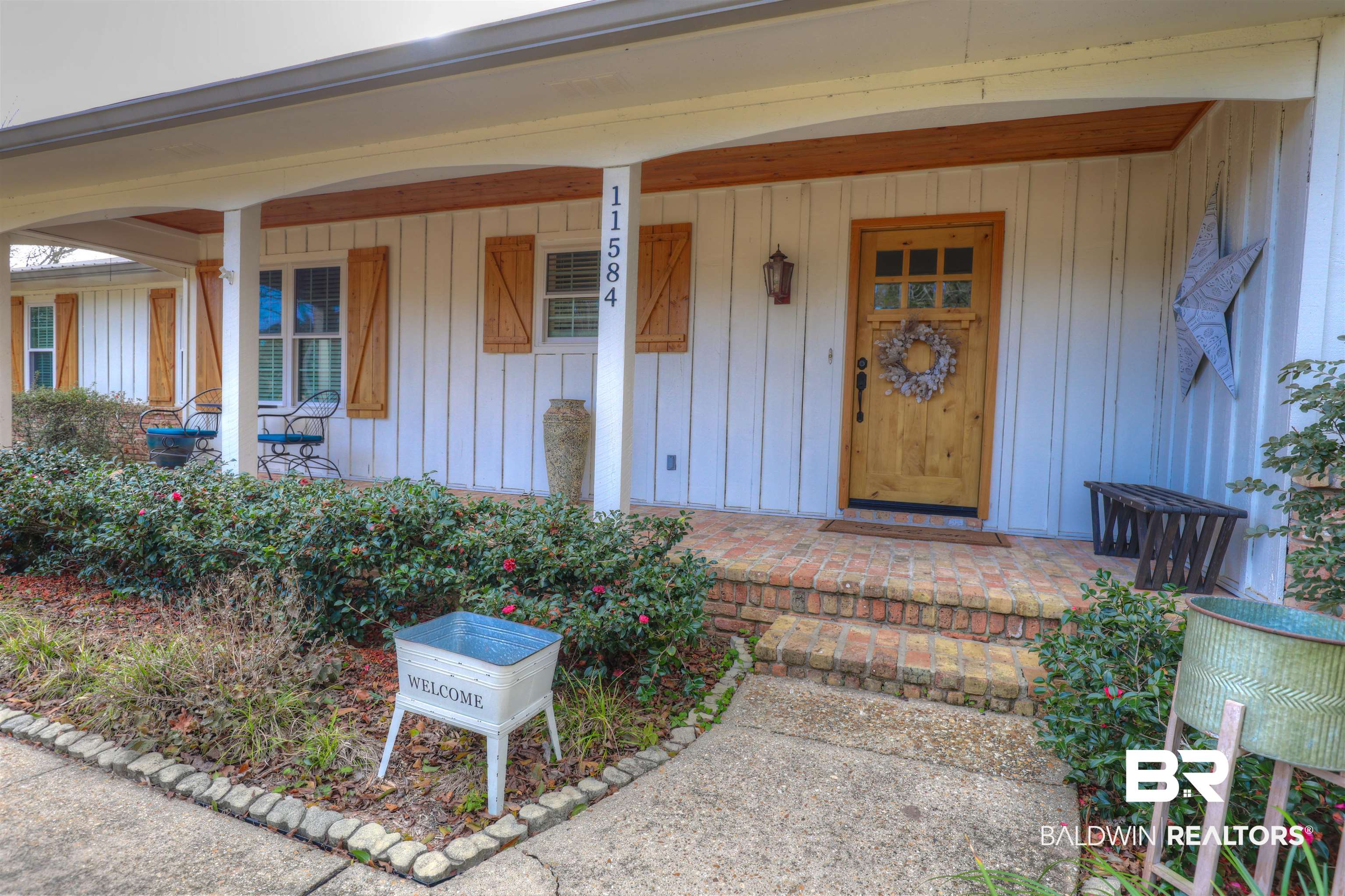 11584 Champion Road Fairhope, AL 36532 - Photo 4 of 37