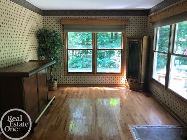 218 Wadhams Road St. Clair, MI 48079 - Photo 7 of 22