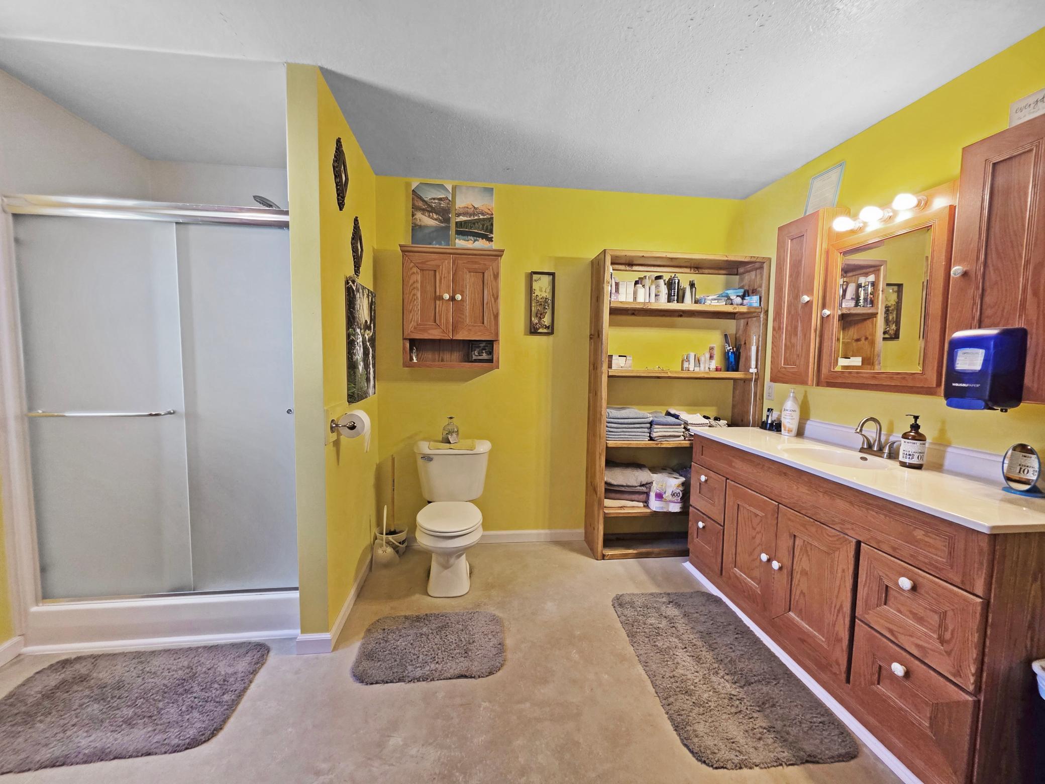 5520 36th Street Southwest Pine River, MN 56474 - Photo 15 of 48